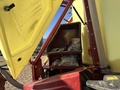 2018 Hardi Navigator 4000 Pull-Type Sprayer
