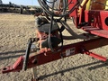 2018 Hardi Navigator 4000 Pull-Type Sprayer