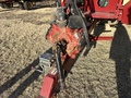 2018 Hardi Navigator 4000 Pull-Type Sprayer