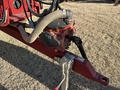 2018 Hardi Navigator 4000 Pull-Type Sprayer