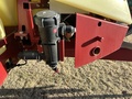 2018 Hardi Navigator 4000 Pull-Type Sprayer