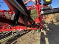 2018 Hardi Navigator 4000 Pull-Type Sprayer