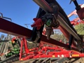 2018 Hardi Navigator 4000 Pull-Type Sprayer