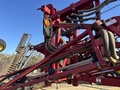 2018 Hardi Navigator 4000 Pull-Type Sprayer