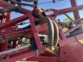 2018 Hardi Navigator 4000 Pull-Type Sprayer