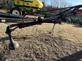 2018 Hardi Navigator 4000 Pull-Type Sprayer