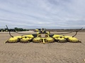 2024 John Deere 772 Corn Head