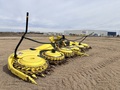 2024 John Deere 772 Corn Head