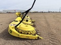 2024 John Deere 772 Corn Head