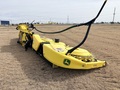 2024 John Deere 772 Corn Head