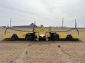 2024 John Deere 772 Corn Head