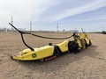 2024 John Deere 772 Corn Head