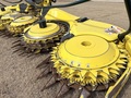 2024 John Deere 772 Corn Head