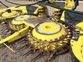 2024 John Deere 772 Corn Head
