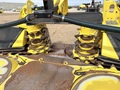 2024 John Deere 772 Corn Head
