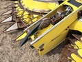 2024 John Deere 772 Corn Head