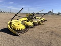 2024 John Deere 772 Corn Head