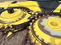 2024 John Deere 772 Corn Head
