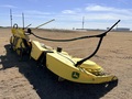 2024 John Deere 772 Corn Head