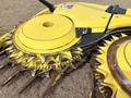 2024 John Deere 772 Corn Head