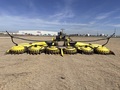 2024 John Deere 772 Corn Head