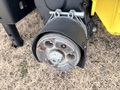 2024 John Deere 772 Corn Head