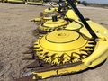 2024 John Deere 772 Corn Head