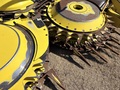 2024 John Deere 772 Corn Head