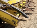 2024 John Deere 772 Corn Head