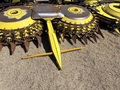 2024 John Deere 772 Corn Head
