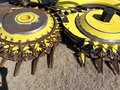 2024 John Deere 772 Corn Head