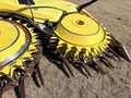 2024 John Deere 772 Corn Head