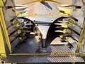 2024 John Deere 772 Corn Head
