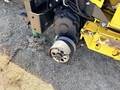2024 John Deere 772 Corn Head
