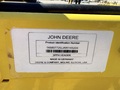 2024 John Deere 772 Corn Head