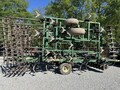  Glencoe 4600 Soil Finisher