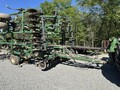  Glencoe 4600 Soil Finisher