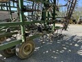  Glencoe 4600 Soil Finisher