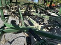  Glencoe 4600 Soil Finisher