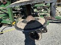  Glencoe 4600 Soil Finisher