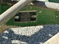  Glencoe 4600 Soil Finisher