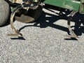  Glencoe 4600 Soil Finisher