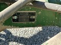  Glencoe 4600 Soil Finisher