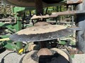  Glencoe 4600 Soil Finisher