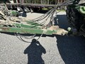  Glencoe 4600 Soil Finisher