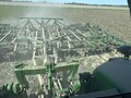  Glencoe 4600 Soil Finisher