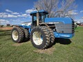 1996 New Holland 9682 Tractor