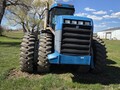 1996 New Holland 9682 Tractor