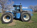 1996 New Holland 9682 Tractor