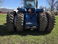 1996 New Holland 9682 Tractor